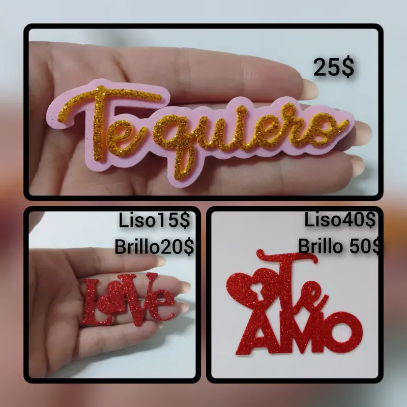 Troquelado
