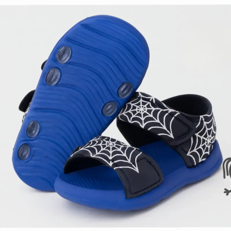 Sandalias para niños
