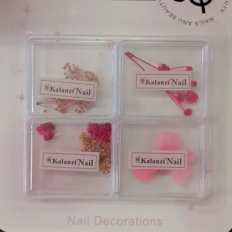 Naturaleza Muerta Kalanzi 