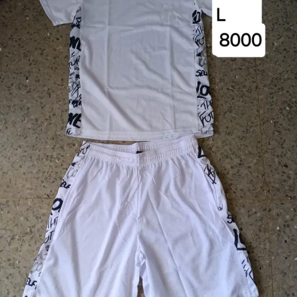 Conjunto