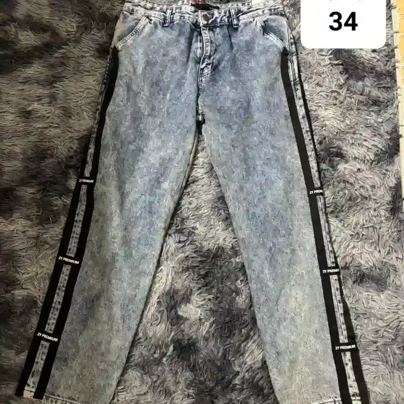 Pantalon para Hombre