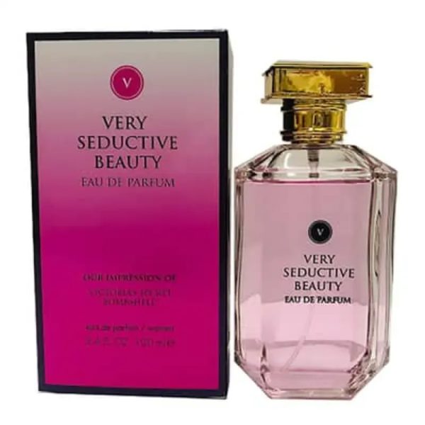 ✨Perfume Very Seductive Beauty