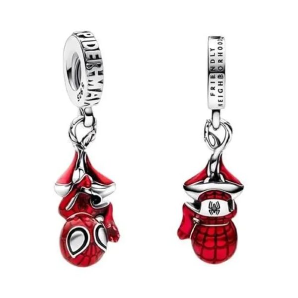 Charms