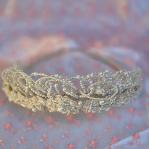 Diadema