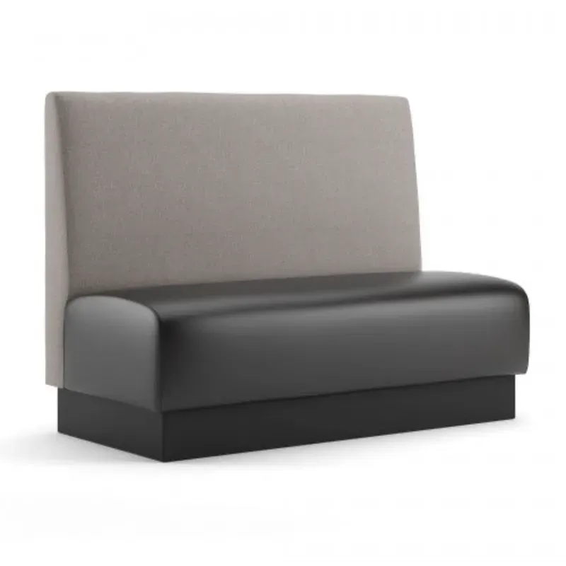 Muebles para Bares 16