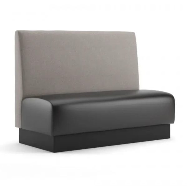 Muebles para Bares 16