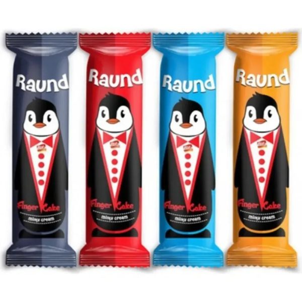 Dulce chocolate