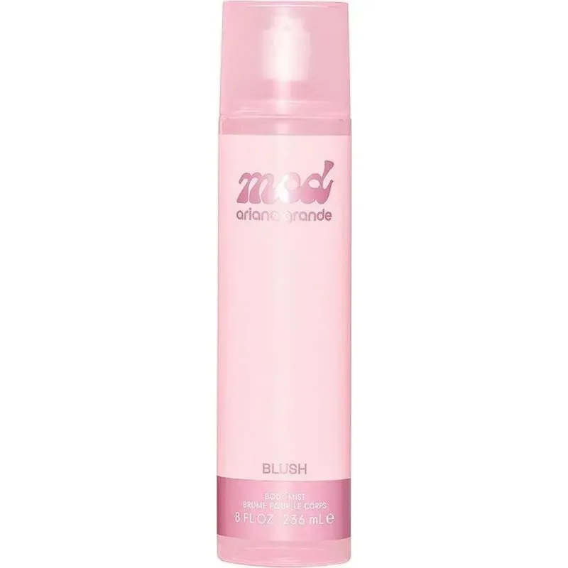 Colonia Ariana Grande