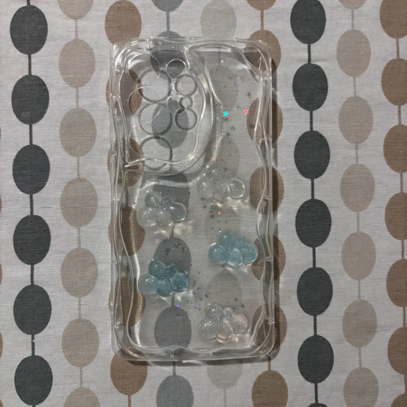 Cover Samsung S24 Ultra