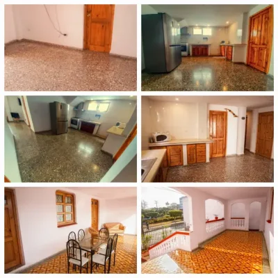 Venta de Biplanta moderna