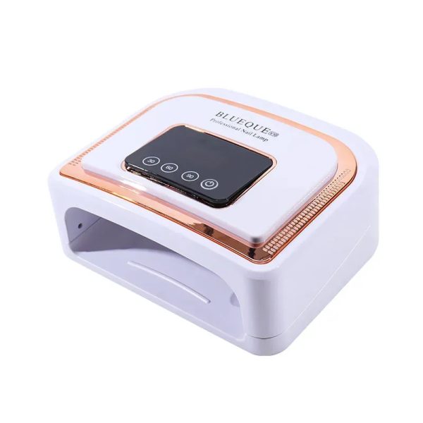 Lámpara recargable BQ v10 Cordless Blueque