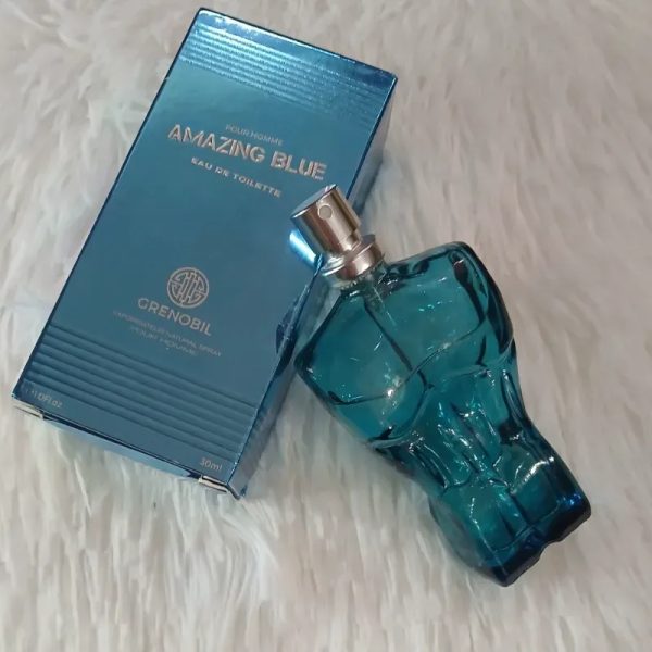 Perfume