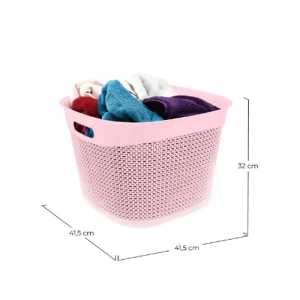 CESTA