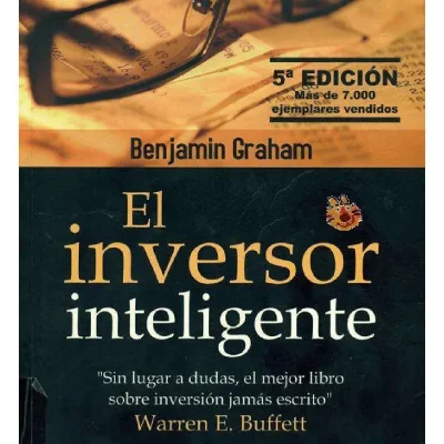 EL INVERSOR INTELIGENTE