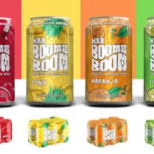 Refresco