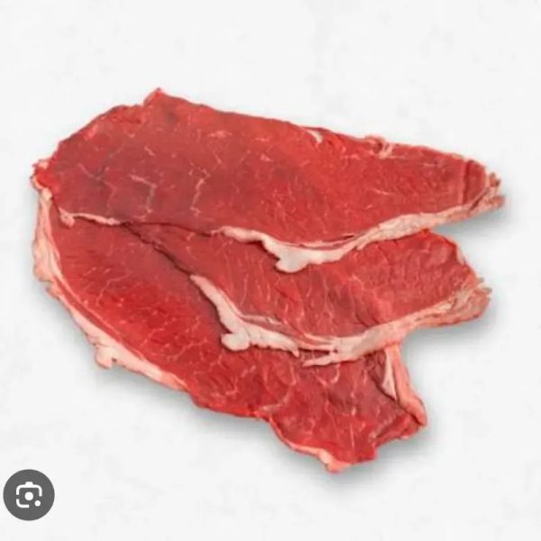Bistec de res 1kg