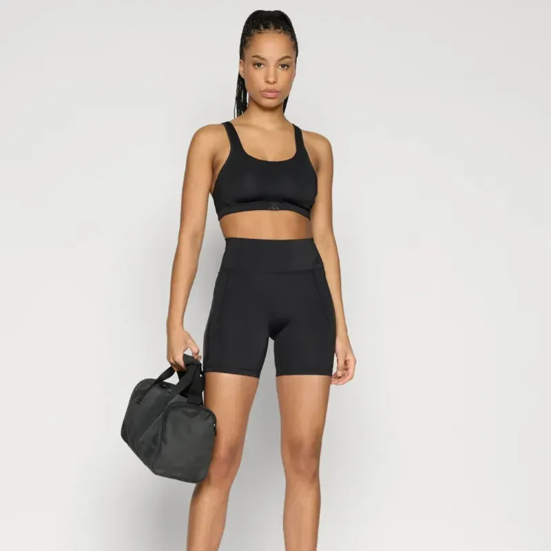 Set de leggins