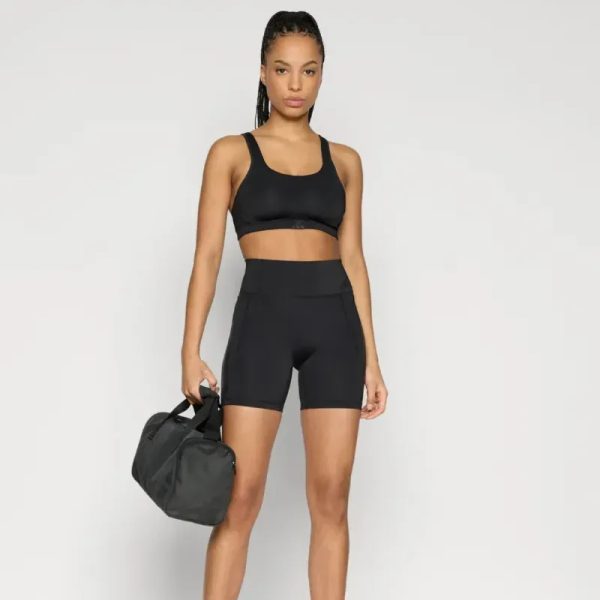 Set de leggins
