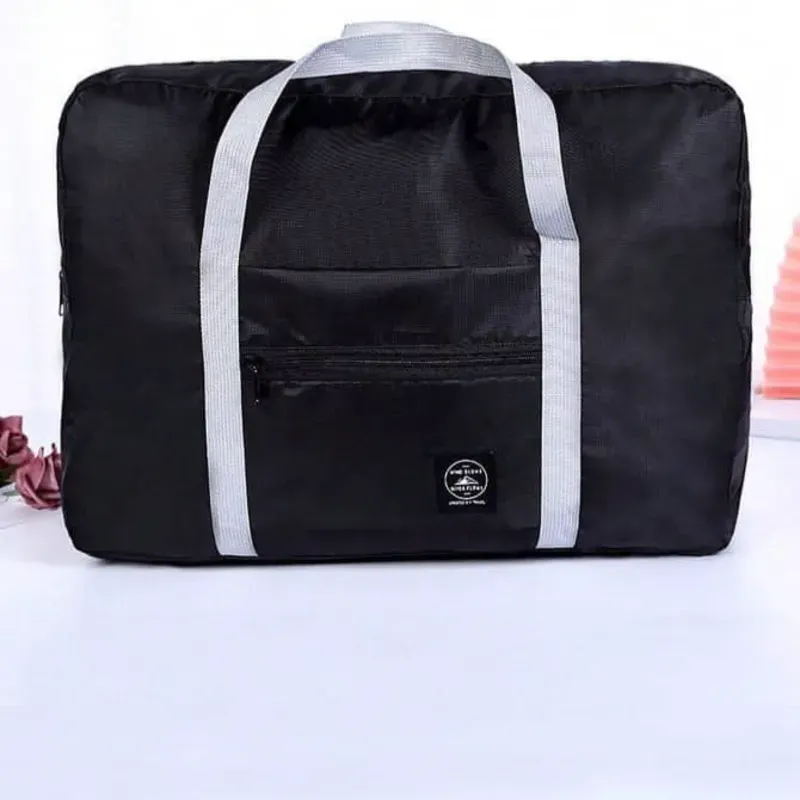 Bolso deportivo