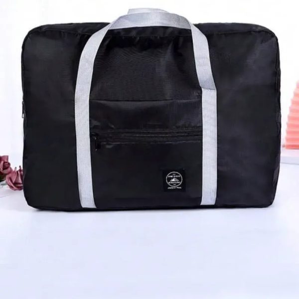 Bolso deportivo