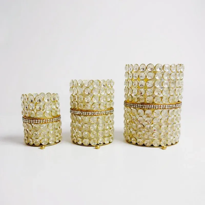 Portapincel chiquito