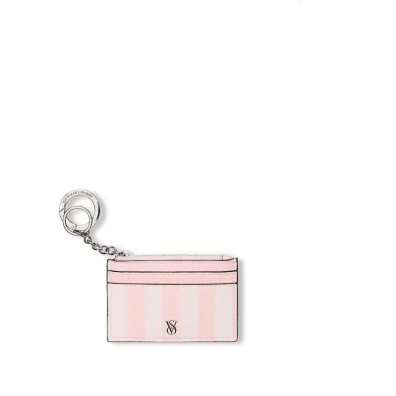 Tarjetero Victoria’s Secret 