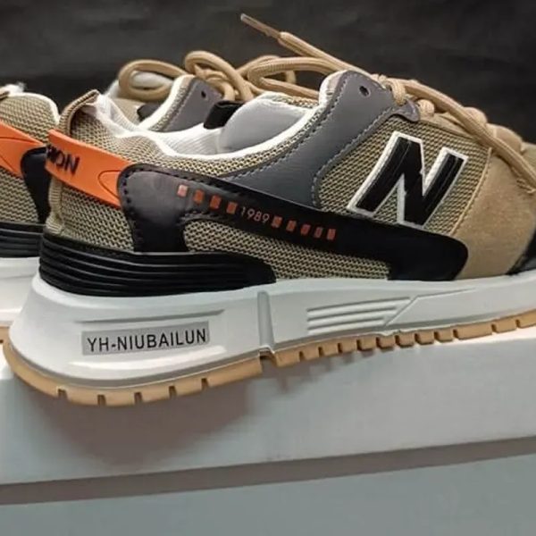 New balance Fashion