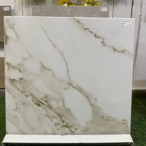 Baldosa de cerámica de 45x45