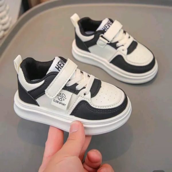 Zapatillas