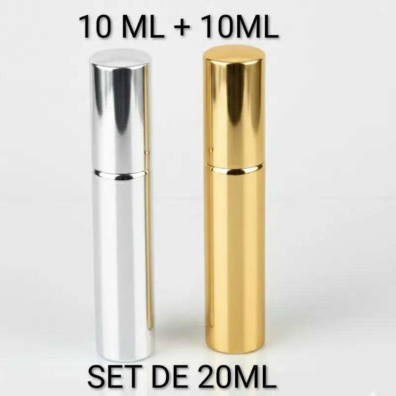 ARMAF Dúo by Frenesí Dubái