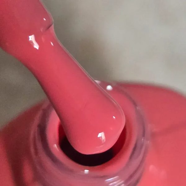 Esmalte #066