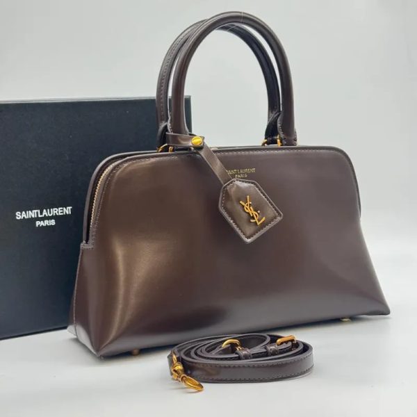 YSL ✨ new