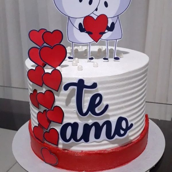 Miniii mediano