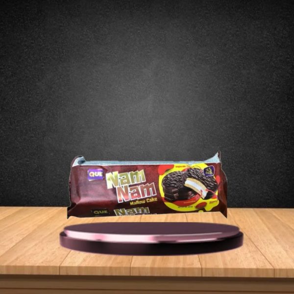Tarta