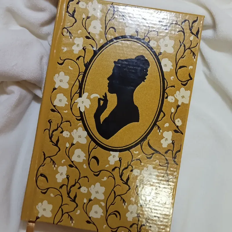 Agendas o book jornal