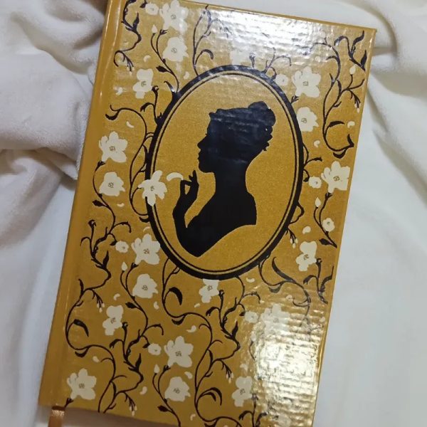 Agendas o book jornal