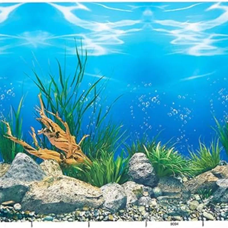 PAPEL DE FONDO (chiquito)