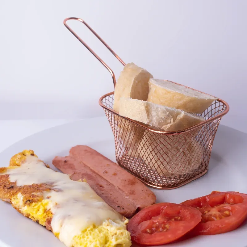 Fotografia para Catalogo Digital