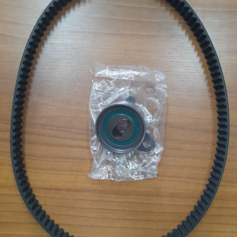 Kit de Distribución Geely CK