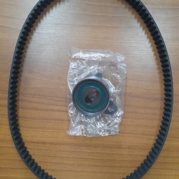 Kit de Distribución Geely CK