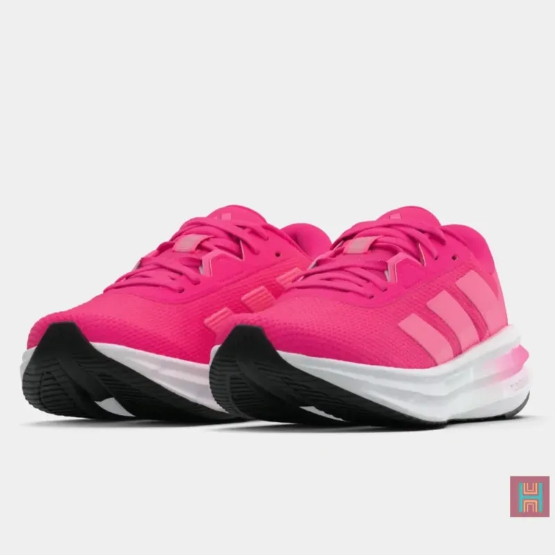 ADIDAS GALAXY 7 ROSADO