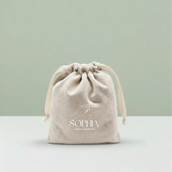 Bolsa para neceser