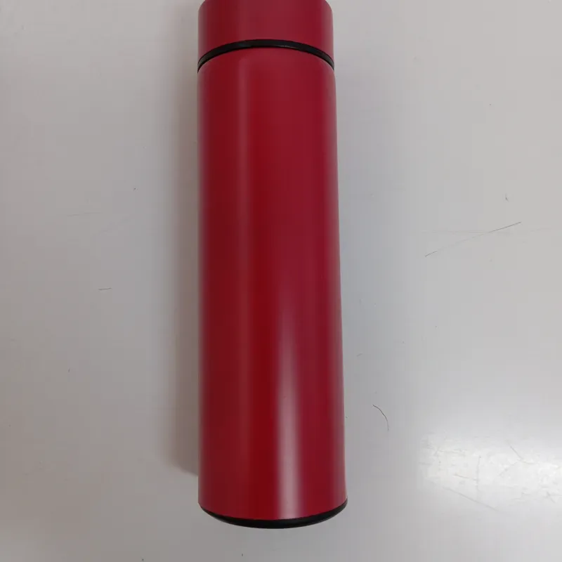 Termo regulador de temperatura