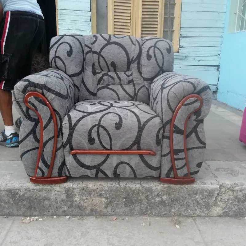 Juegos de Sala Medium 19