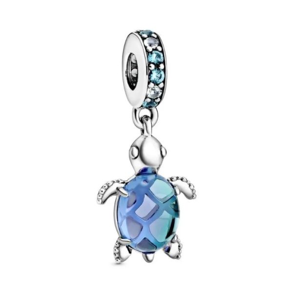 Charm Pandora