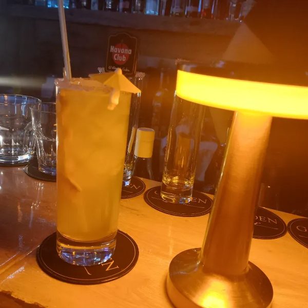 Screwdriver