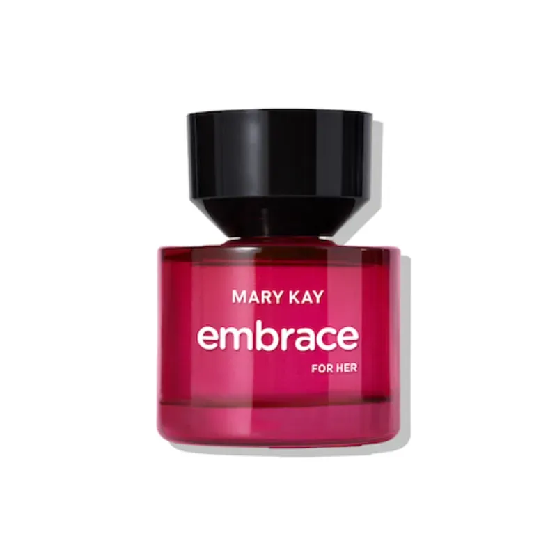 Mary Kay Embrace® para ella Eau de Toilette