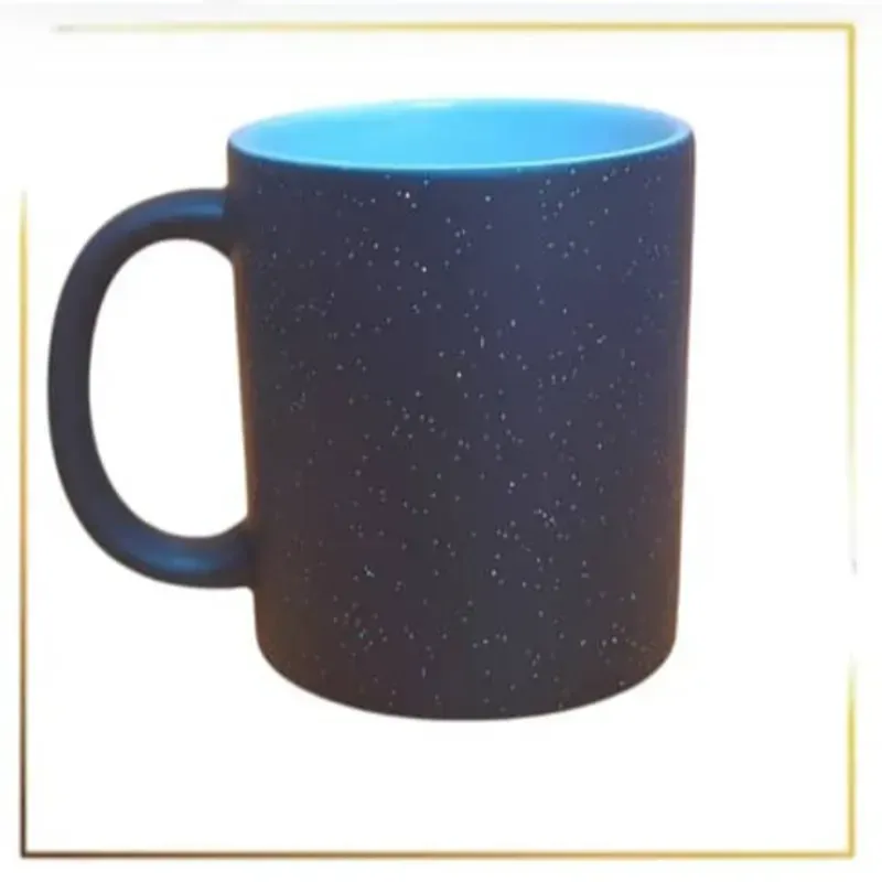 Jarras magica de brillo