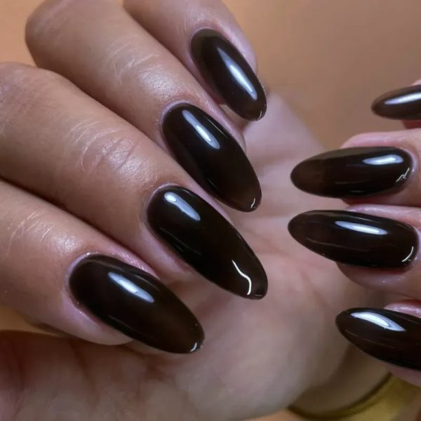 Soft gel