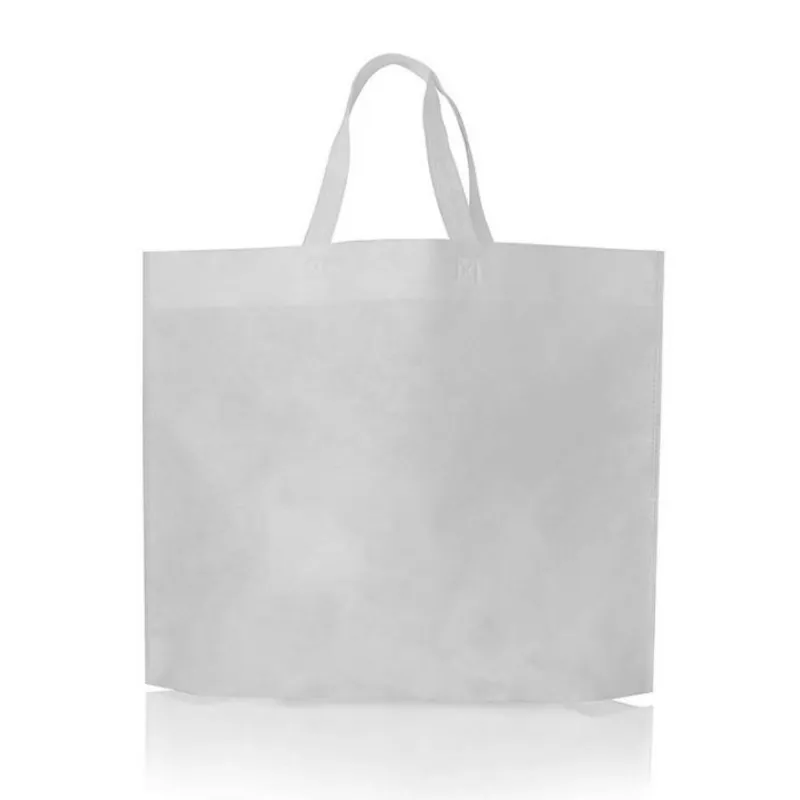 Bolsa de Polipropileno